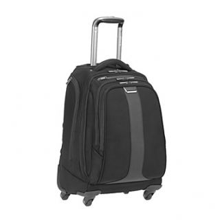 biaggi tecno travel backpack price $ 239 00 color black quantity 1 2 3