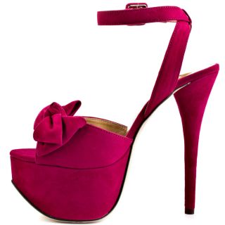 Luichinys Pink Rest Up   Fuchsia for 84.99