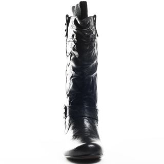 Kendal Boot   Black, Report, $74.50