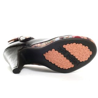 Mz. Daisy   Chocolate, Not Rated, $44.99