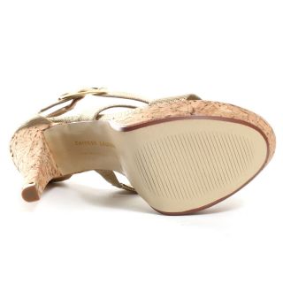 Bootsy   Reptile Gold, Chinese Laundry, $62.09