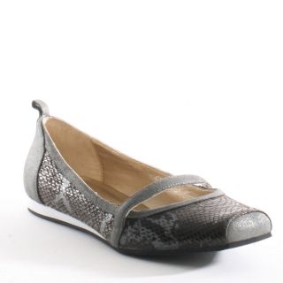 Star   Brown Silver, Poetic Licence, $51.79