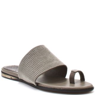 Athens   Pewter Beading, Vince Camuto, $76.49
