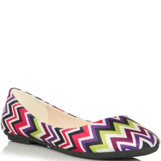 JustFabs Green Phyllis   Green Multi for 59.99