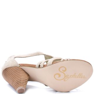 Best Of   Natural Leather, Seychelles, $71.99