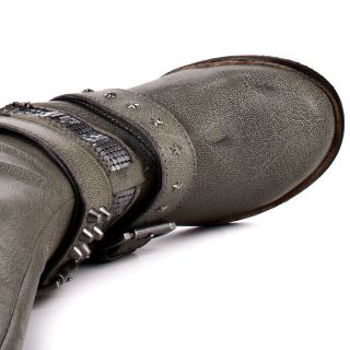 Parliament   Grey, Not Rated, $74.99,