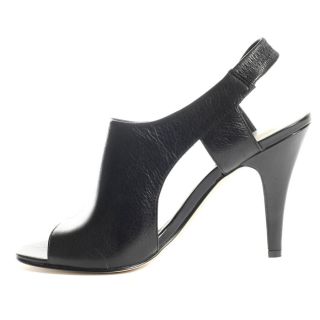 hotpic heel black nine west sku znw048 $ 81 99