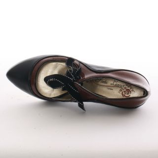Pointed Toe Shoe, Poetic Licence, $109.99