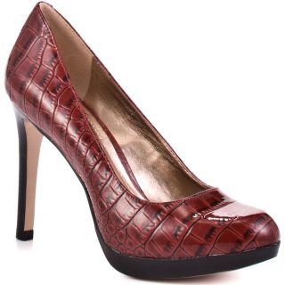 tinas rouge croco bcbgeneration $ 89 99 $ 76 49