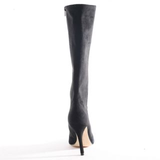 Hitch Sexy Boot, Boutique 9, $119.99