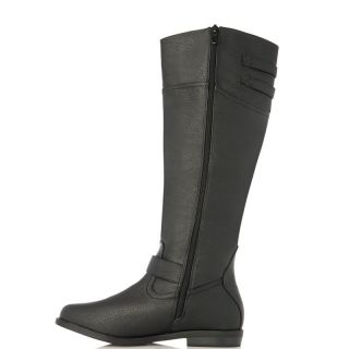 JustFabs Black Shawn   Blk for 59.99