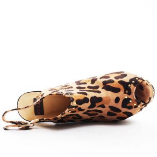 Slinger   Cheetah, N.Y.L.A., $109.99,