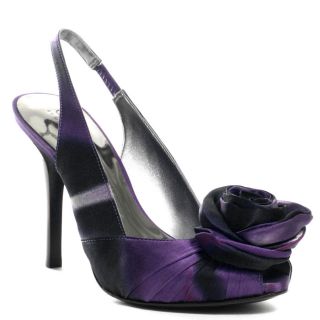 Nisadora   Purple Multi, Guess Footwear, $98.99