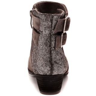 Vince Camutos Grey Madalline   Wolf Grey Pewter Glitter for 149.99