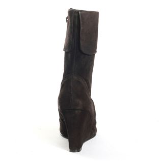 Toni Wedge Boot, Diego di Lucca, $107.99