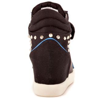 by Guesss Multi Color Popstar   Black LL for 59.99