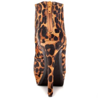  Color Essas 2   Tan Lima Leopard for 149.99