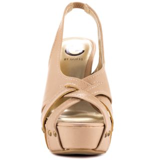 by Guesss Beige Clintina   Med Natural LL for 49.99