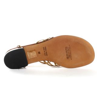 dillon sandal cuoio hollywould sku zhw024 $ 199 99 sale $
