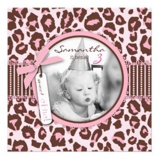 Baby Photo Girl on Boy Or Unisex  Home   Garden Holidays Cards   Party Supply Party