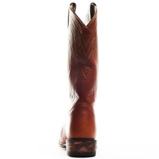 Billy Vintage   Saddle, Frye, $279.99,