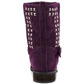 Promise Shoess Purple Abigail   Purple for 49.99