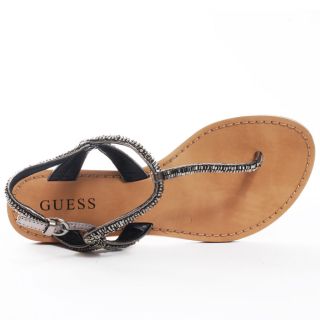 Basel   Pewter Synthetic, Guess, $69.99,