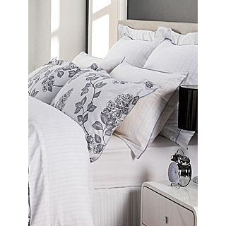 Bed Linen Sets   