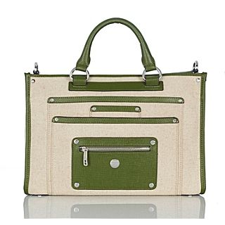 Knomo   Bags & Luggage   Business & Laptop Bags   House of Fraser