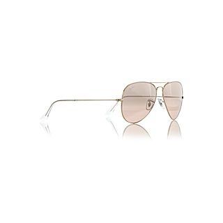 Sunglasses   Designer Womens Sunglasses   