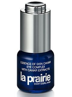 La Prairie Essence of Skin Caviar Eye Complex 15ml   
