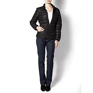 The Department   Women   Coats & Jackets   House of Fraser