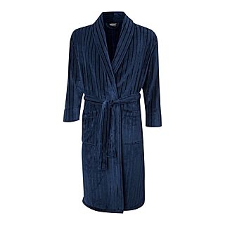 Towelling Robes   