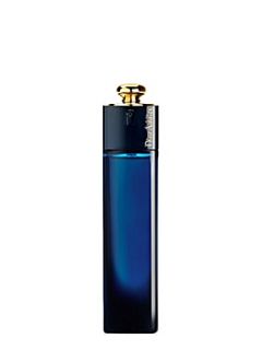 Dior Dior Addict Eau de Parfum 20ml   