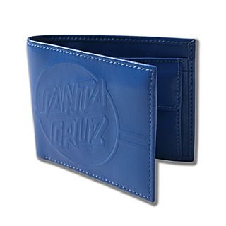 Mens Leather Wallets   Mens Wallets   
