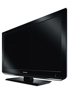Toshiba 22DL833 LED TV/DVD Combi   House of Fraser