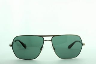 New Oliver Peoples Kelton AG G15 OV1112S 5140 P1 Sunglasses