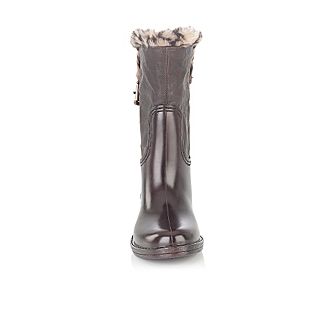 FlatsLow (39mm and Below) Ladies Boots   Page 2