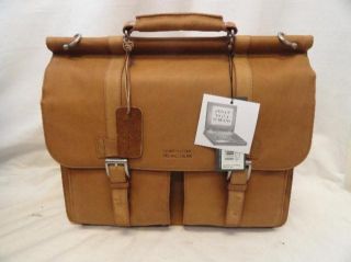 Kenneth Cole Reaction 524453 Luggage Mind Your Own Business Tan