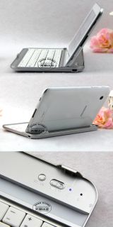 Tab 2 7 0 P3100 P3110 P3113 Bluetooth ABS Keyboard Case Cover