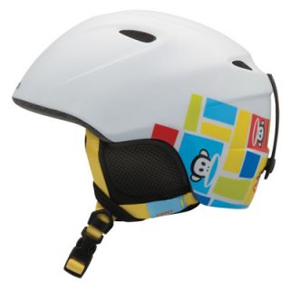 Giro Kids Slingshot Julias Ski Helmet