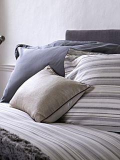 Christy Copenhagen bed linen in neutral   