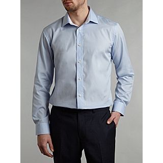 Ted Baker Mens Shirts      Page 3