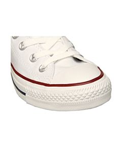Converse Hi top sneakers White   