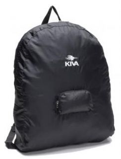 Condition New Brand KIVA Color Black Material Polyester