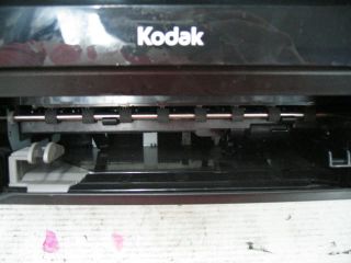 Kodak ESP 3 All in One Color Inkjet Printer Copier Scan MFP