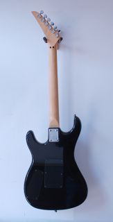 Kramer Striker 100 St Electric Guitar 1980S