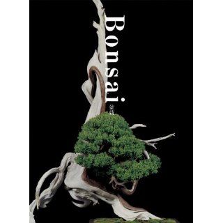 Kunio Kobayashi Bonsai Book Japanese Bonsai Wabi Sabi
