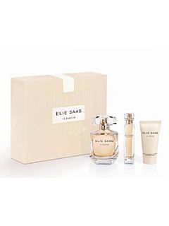 Elie Saab Le Parfum Eau de Parfum Gift Set 90ml   