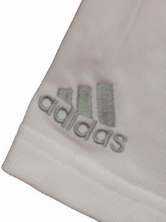 Adidas Golf Ladies Polo Shirt Limited Supply $9 99